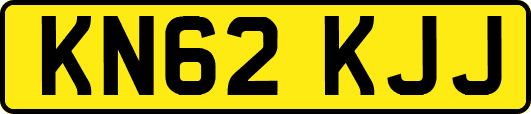 KN62KJJ