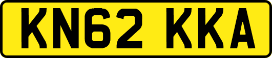 KN62KKA