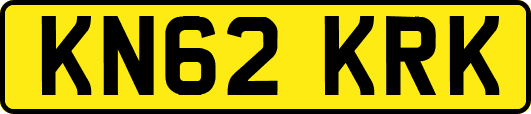 KN62KRK