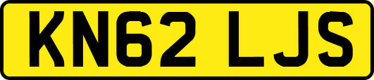 KN62LJS