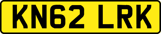 KN62LRK