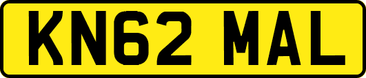 KN62MAL