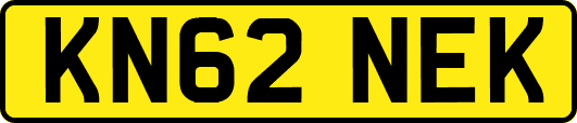 KN62NEK