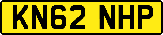 KN62NHP