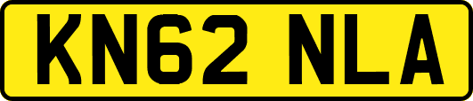 KN62NLA