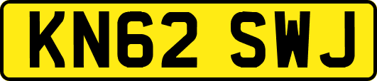 KN62SWJ
