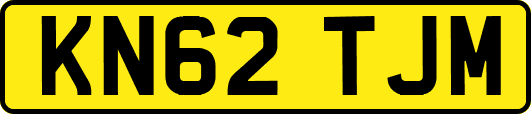 KN62TJM