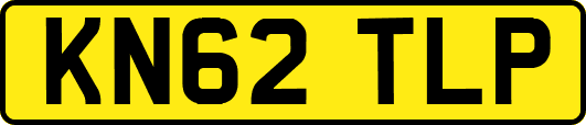 KN62TLP