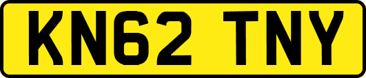 KN62TNY