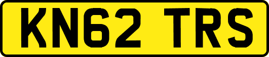 KN62TRS