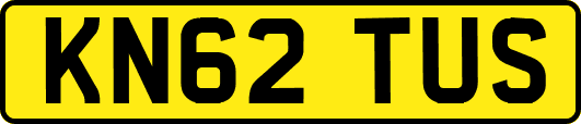 KN62TUS