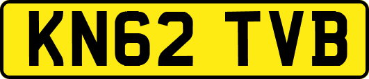 KN62TVB