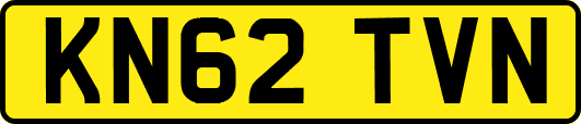 KN62TVN