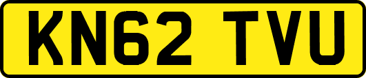 KN62TVU