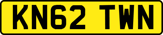 KN62TWN