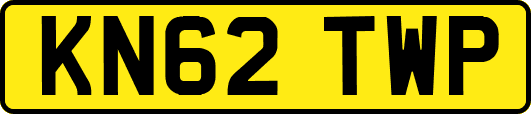 KN62TWP