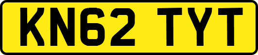 KN62TYT