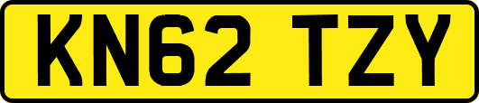 KN62TZY