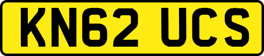 KN62UCS