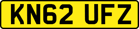 KN62UFZ