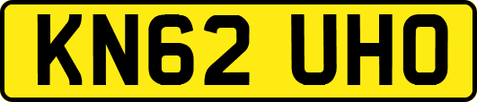 KN62UHO
