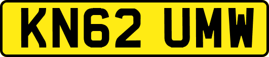 KN62UMW