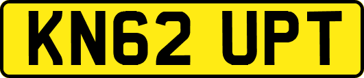 KN62UPT