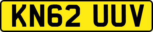 KN62UUV