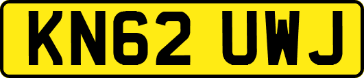 KN62UWJ