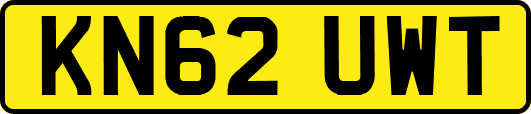 KN62UWT
