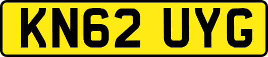 KN62UYG