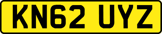 KN62UYZ