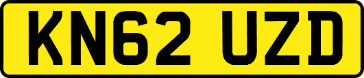 KN62UZD