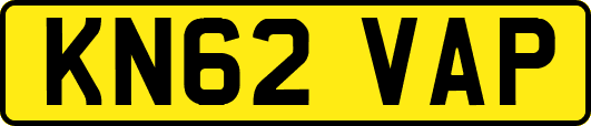 KN62VAP