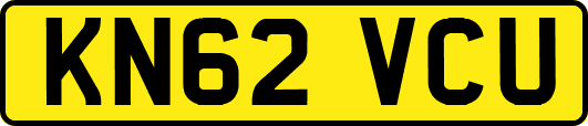 KN62VCU