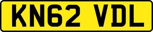 KN62VDL
