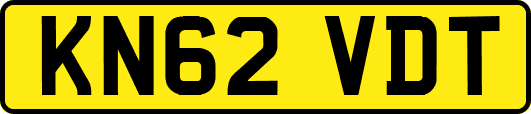 KN62VDT