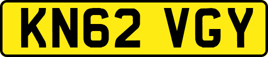 KN62VGY