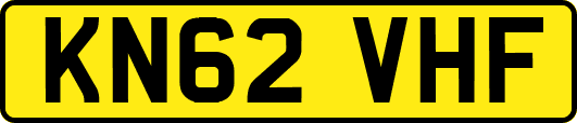 KN62VHF