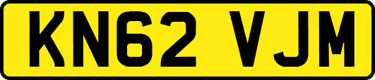 KN62VJM