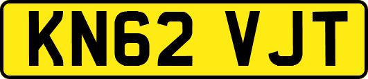 KN62VJT