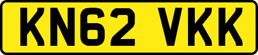 KN62VKK