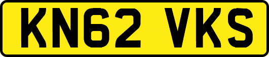 KN62VKS