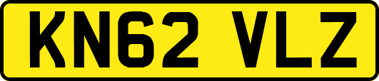 KN62VLZ