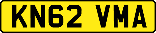 KN62VMA