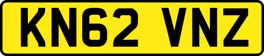 KN62VNZ