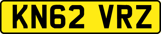 KN62VRZ