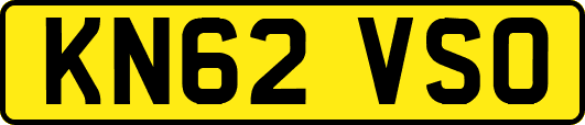 KN62VSO