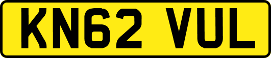 KN62VUL