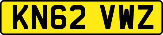 KN62VWZ